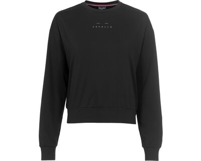 Cavallo Sweatshirt CAVALBECKA