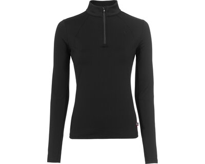 Cavallo Funktionssweatshirt CAVALBRI