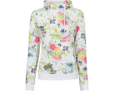 Cavallo Hoodie CAVALBLOOM