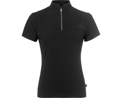 Cavallo Trainingsshirt CAVALBRITNY