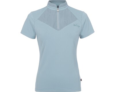 Cavallo Trainingsshirt CAVALBRITNY