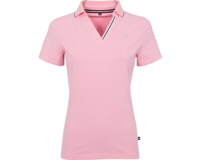 Cavallo Poloshirt CAVALBEA