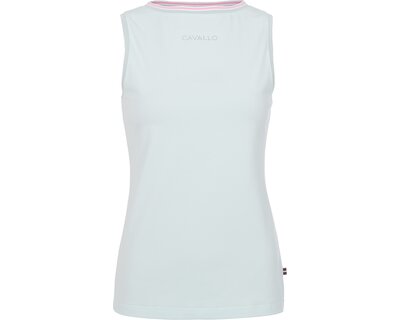 Cavallo Top CAVALBARAH