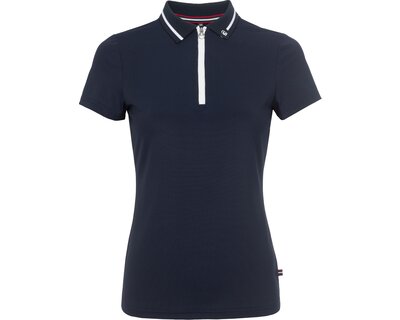 Cavallo Poloshirt CAVALBYLA