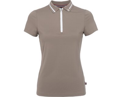 Cavallo Poloshirt CAVALBYLA