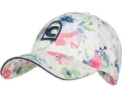 Cavallo Base-Cap CAVALBLAKELY