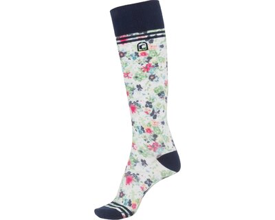 Cavallo Funktionsstrumpf CAVALSUSIE