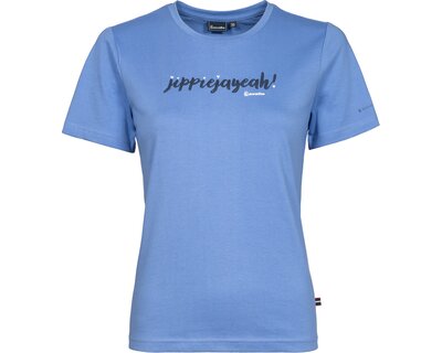 Cavallo T-Shirt CAVALBABS