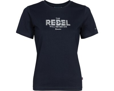 Cavallo T-Shirt CAVALBELLAMY