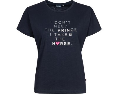 Cavallo T-Shirt CAVALBRYAR