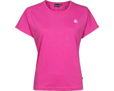 Cavallo T-Shirt CAVALBAYLEE