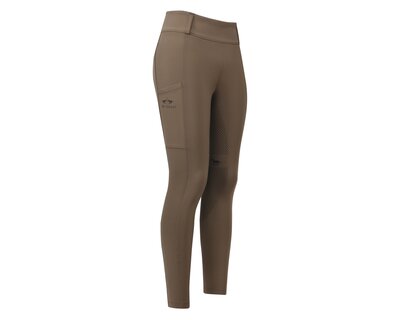 HV POLO Full-Grip-Reitleggings MANOU
