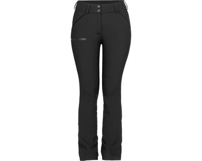 Cavallo Jodhpur-Reithose CAVALCINDA