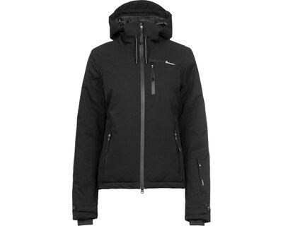 Cavallo Funktionsjacke CAVALIVY