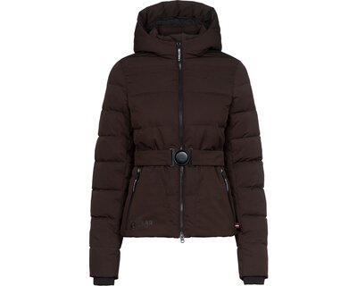 Cavallo Steppjacke CAVALISSY