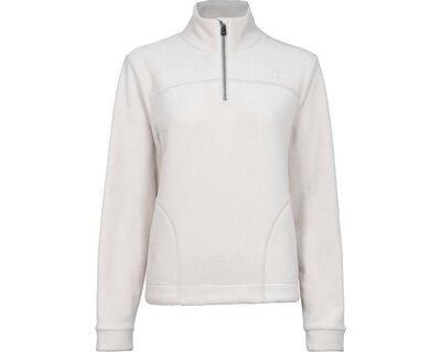 Cavallo Half-Zip Pullover CAVALISA