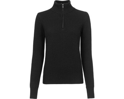 Cavallo Langarmshirt CAVALIGGY