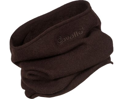 Cavallo Strickloop CAVALIRA
