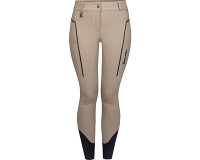 Cavallo Reithose CAVALCALIA GRIP