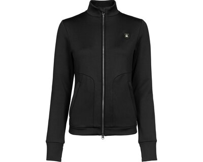Cavallo Funktionsjacke CAVALLUMA