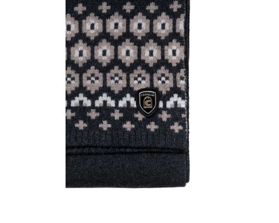 Cavallo Strickschal CAVALLENA