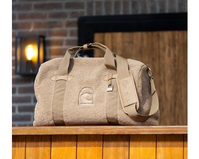 Cavallo Weekender Reisetasche CAVALLUREI