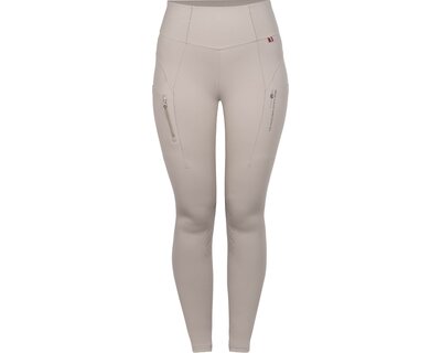 Cavallo Reitleggings CAVALLILO GRIP