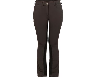 Cavallo Vollbesatz-Jodhpur-Reithose CAVALCOCO