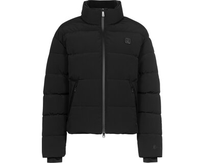 Cavallo Steppjacke CAVALDEVI