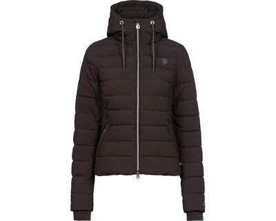 Cavallo Steppjacke CAVALDANET