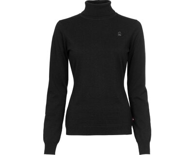 Cavallo Rollkragenshirt CAVALDARIA