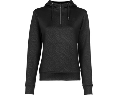Cavallo Funktions-Hoodie CAVALDEMI