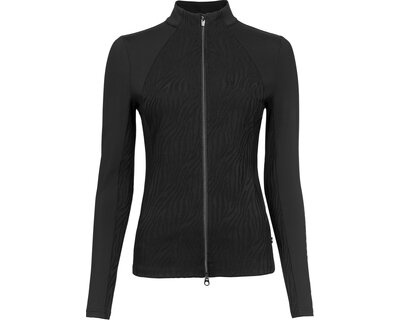 Cavallo Funktionsjacke CAVALDIONA
