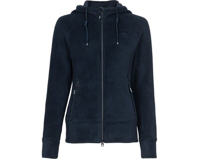 Cavallo Sweatjacke CAVALDELTA