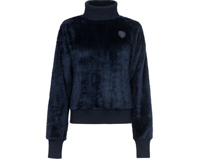 Cavallo Rollkragenpullover CAVALDANNA