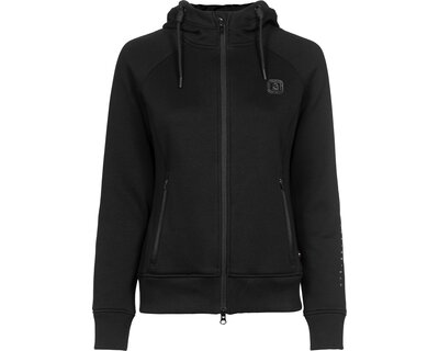Cavallo Sweatjacke CAVALDELMI