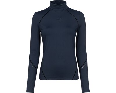 Cavallo Funktionsshirt CAVALDESA