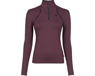 Cavallo Funktionsshirt CAVALDIVYA