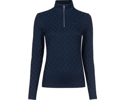 Cavallo Jaquard-Shirt CAVALDARSHA