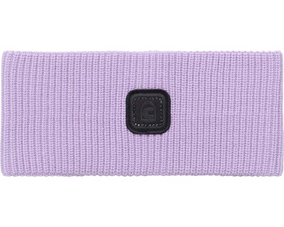 Cavallo Strickstirnband CAVALDUSTY