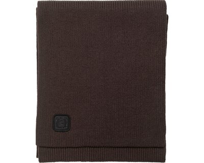 Cavallo Strickschal CAVALDORCIE