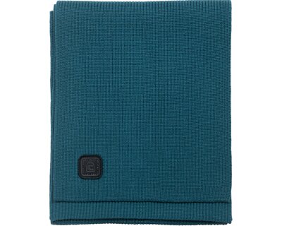 Cavallo Strickschal CAVALDORCIE