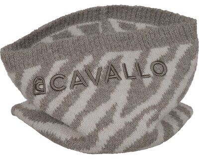 Cavallo Strickloop CAVALDEXTRA
