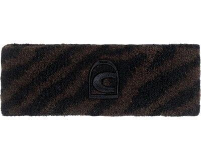 Cavallo Strickstirnband CAVALDOVE