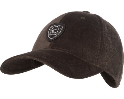 Cavallo Base Cap CAVALDEBI