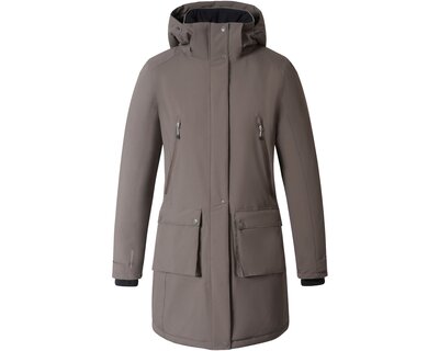 Covalliero Parka