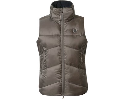 Covalliero Bodywarmer