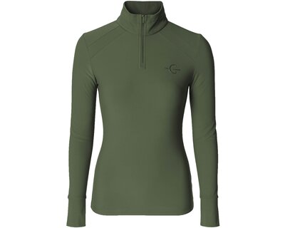 Covalliero Active Shirt