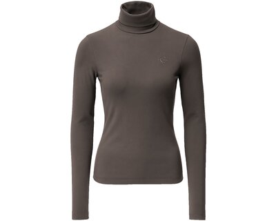 Covalliero Active Shirt