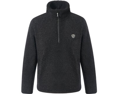 Covalliero Teddy Sweater